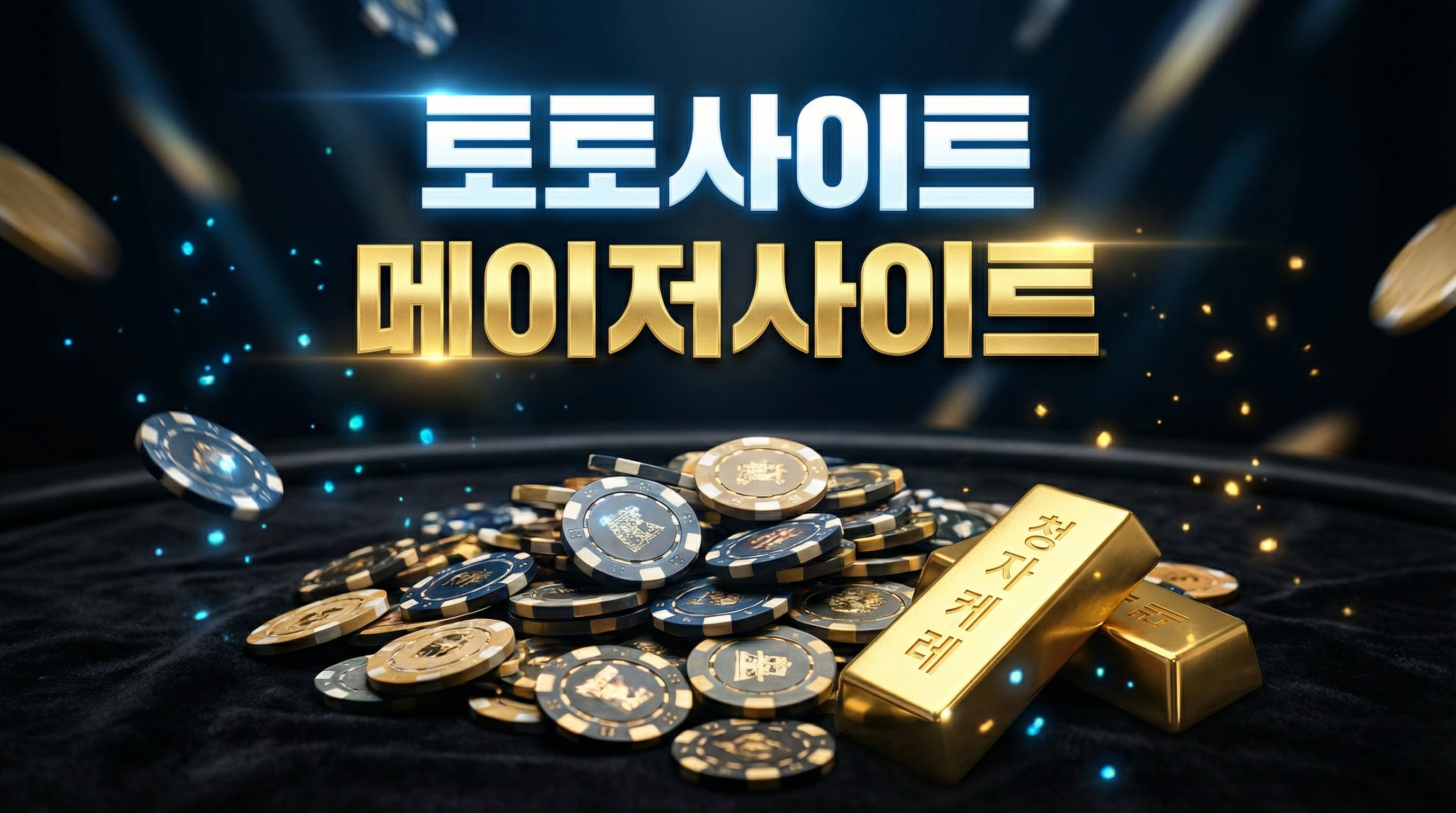 메이저사이트, 사설토토사이트, 안전놀이터, 메이저놀이터, 사설토토, 토토추천, 메이저토토 내용을 전문가 분석 관점에서 요약한 설명 이미지