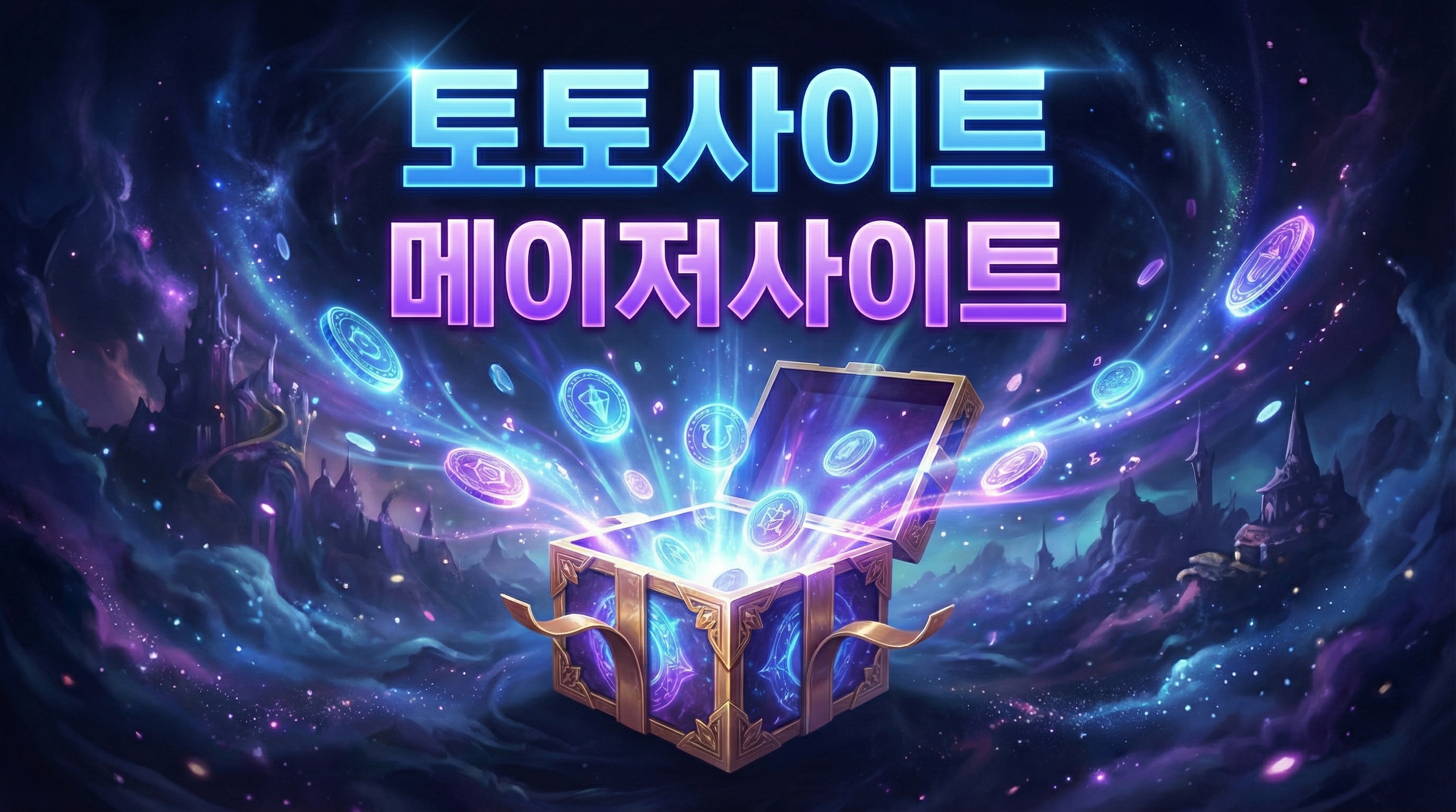 메이저토토, 사설토토사이트, 메이저사이트, 안전놀이터, 토토추천, 토토사이트, 메이저놀이터 중심으로 비교 포인트을 담은 참고 이미지