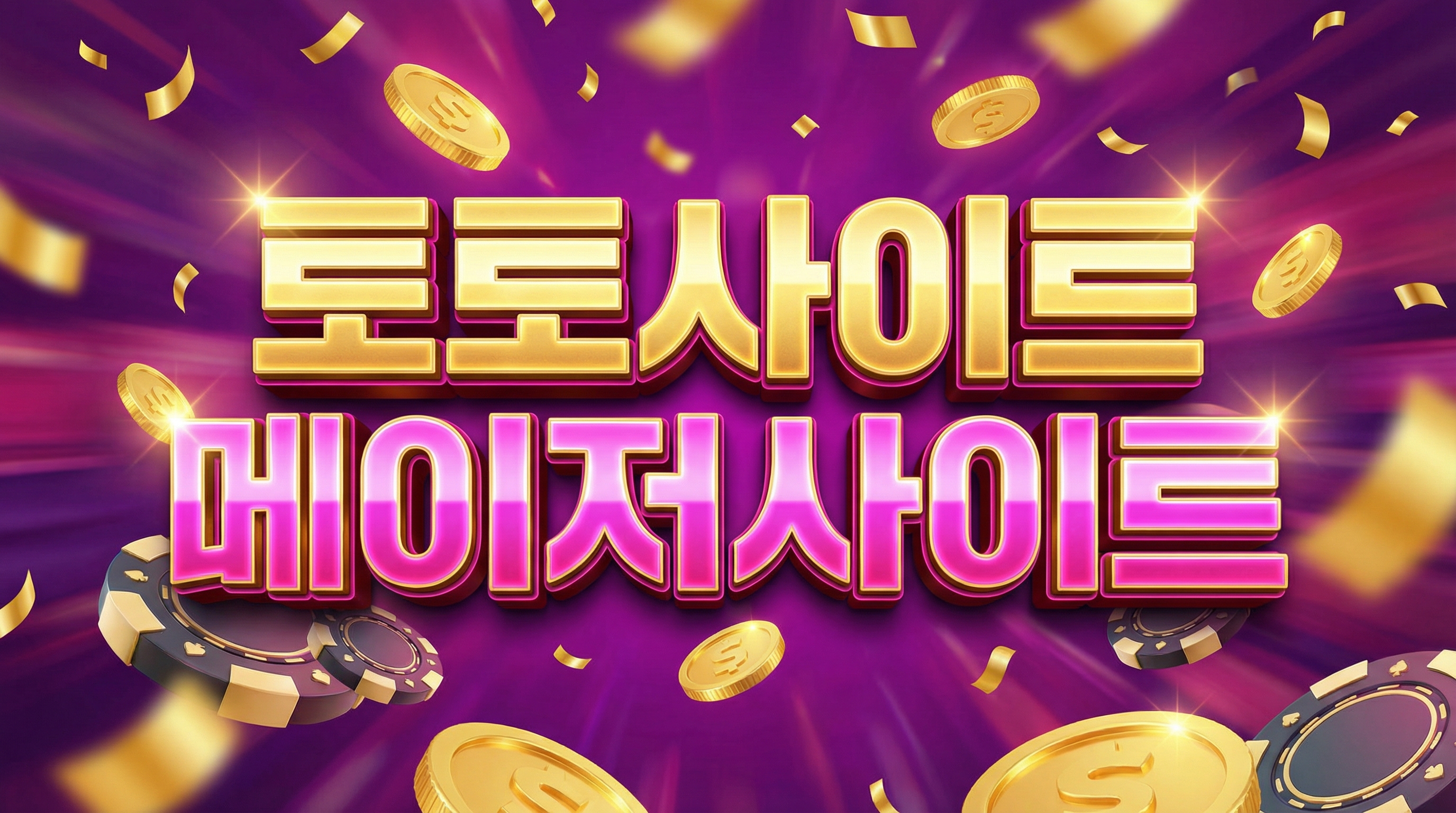 nomadstoday 콘텐츠 기준으로 먹튀검증, 토토사이트, 메이저사이트, 사설토토, 메이저놀이터, 토토추천, 사설토토사이트 내용을 주의사항 관점에서 요약한 설명 이미지