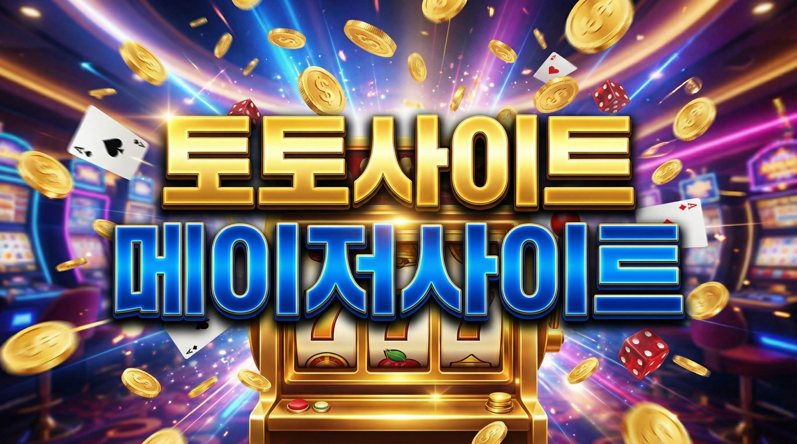 메이저사이트, 메이저놀이터, 사설토토사이트, 토토사이트, 사설토토, 안전놀이터, 메이저토토 중심으로 활용 팁을 담은 참고 이미지